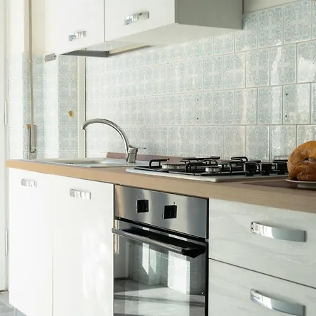 Charme Vintage And Comfort Two Steps From Metro A Daire Roma