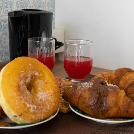 Charme Vintage And Comfort Two Steps From Metro A