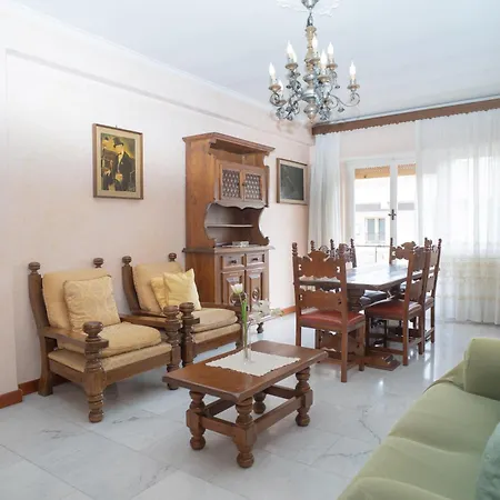 Charme Vintage And Comfort Two Steps From Metro A *