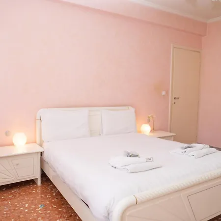 Charme Vintage And Comfort Two Steps From Metro A *