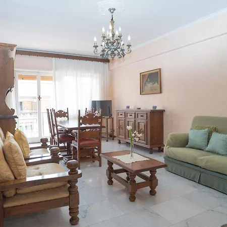 Апартаменты Charme Vintage And Comfort Two Steps From Metro A *